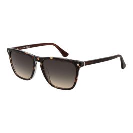 Gafas de Sol Hombre Web Eyewear WE0363 5556B Precio: 73.68999946. SKU: B19TGTNVHH