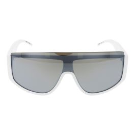 Gafas de Sol Hombre Hugo Boss Precio: 108.59000042. SKU: B1CT8N78TK