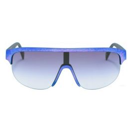 Gafas de Sol Hombre Italia Independent