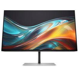 Monitor HP Series 7 Pro Full HD 23,8" 100 Hz Precio: 297.50000049. SKU: B19PC32VXA