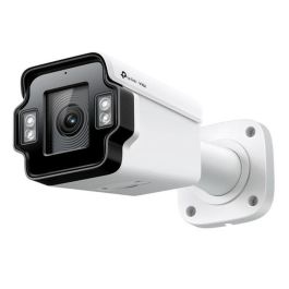 Videocámara de Vigilancia TP-Link INSIGHT S345ZI Precio: 169.68999949. SKU: B1BMRNM5NW