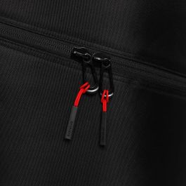 Funda Gator G-Icon para Tom 10" x 08" Gator