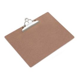 Carpeta Con Pinza Portablocs Rapesco Tablero A3 Carpeta Con Pinza Portablocs Rapesco Tablero A3 Precio: 3.50000002. SKU: B1DLL6FDYL