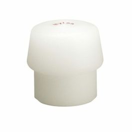 Boca de nailon de repuesto para maza Halder Simplex Blanco Precio: 23.50000048. SKU: B1H47AW6WJ