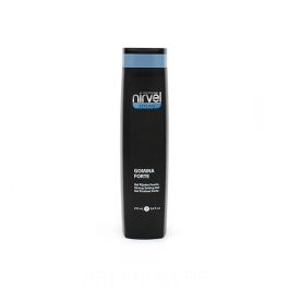 Nirvel Gel para esculpir peinados Forte 250 ml Precio: 3.50000002. SKU: S4253597