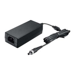 Advantech Delta Adapter AC to DC 100-240V 60W 12V C14 Lockable DC Plug Precio: 12.89000053. SKU: B1FTS6J5CL