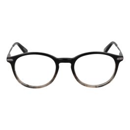 Montura de Gafas Hombre Savile Row SRO-024 50165