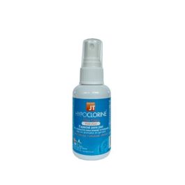 JT Hypoclorine Skin Care Hidrogel 60 ml Precio: 16.9521. SKU: B1KBWRLSG8