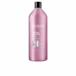 Redken Volume Injection Shampoo 1000 ml