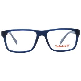 Montura de Gafas Hombre Timberland TB1744 53091 Montura de Gafas Hombre Timberland TB1744 53091