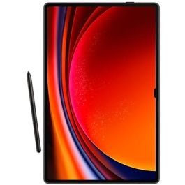 SAMSUNG EF-BX910PBEGWW Smart Book Cover para Galaxy Tab S9 Ultra 14.6" (37.1 cm) Funda Protectora Negra con Modo Espera
