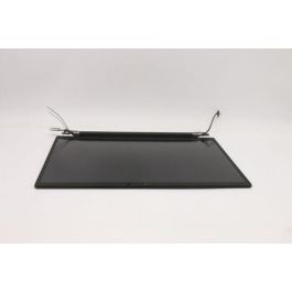 Lenovo FRU GRP Panther-1 Pantalla 14.0" WUXGA Anti-Reflejos con Cámara IR & HD Lenovo FRU GRP Panther-1 Pantalla 14.0" WUXGA Anti-Reflejos con Cámara IR & HD