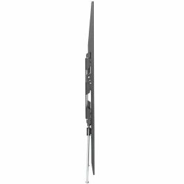 Soporte TV FONESTAR FIX-044EN