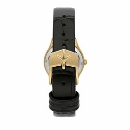 Reloj Mujer Lucien Rochat R0421115501 (Ø 33 mm) Reloj Mujer Lucien Rochat R0421115501 (Ø 33 mm)