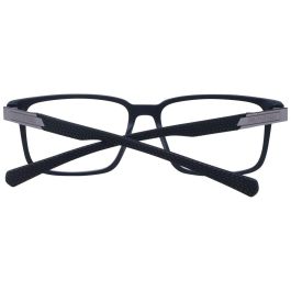 Montura de Gafas Hombre Harley-Davidson HD00007 54002