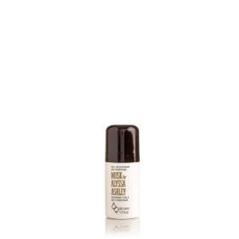 Alyssa Ashley Desodorante Roll-On Musk Unisex 75 mL Protección Suave Precio: 7.95000008. SKU: B1CXSCPZHQ