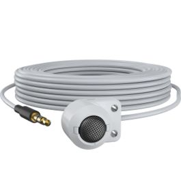 Axis T8355 DIGITAL MICROPHONET8355, Security camera Precio: 175.79000032. SKU: B1CXEFBTKB