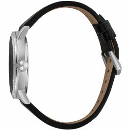 Reloj Hombre Just Cavalli JC1G216L0015 (Ø 42 mm)
