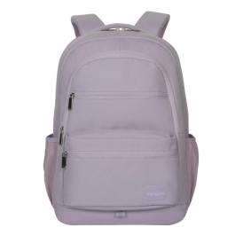 Targus Octave III Mochila City Backpack Púrpura Poliéster 16" Precio: 39.49999988. SKU: B14PHBM362