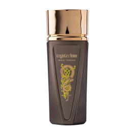 Mysterium, Agua de perfume, Unisex, 100 ml Precio: 32.88999978. SKU: B1D2R99JG2
