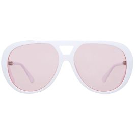 Gafas de Sol Mujer Victoria's Secret PK0013-5925T ø 59 mm Precio: 15.68999982. SKU: S0366121