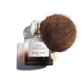 Goutal Folie d'un Soir Eau de Parfum Vaporizador 50ml
