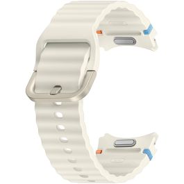 Samsung Sport Band S/M Cream