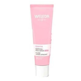 WELEDA Crema Facial Calmante 30 ml Precio: 18.58999956. SKU: B164RN8CAB
