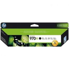 HP 970XL Cartucho de Tinta HP970XL Negro (CN625AE) Precio: 129.49999953. SKU: S8409917