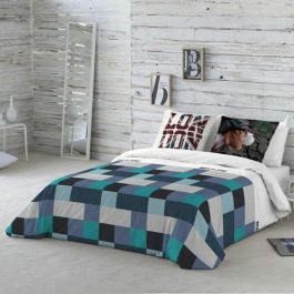 Funda Nórdica Beverly Hills Polo Club 115298_MULTICOLOR-240 x 220 cm Cama de 150 (240 x 220 cm) Precio: 41.7899999. SKU: S2802256