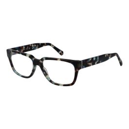 Montura de Gafas Hombre Guess GU50150 55092 Precio: 74.58999988. SKU: B1FQZKKSAP