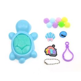 Bizak Figura Sorpresa Taba Squishy Taba World Suave Relajante Efectos Especiales Modelos Surtidos