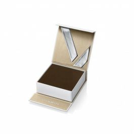 Anillo Mujer Viceroy 75310A01812 18 Anillo Mujer Viceroy 75310A01812 18