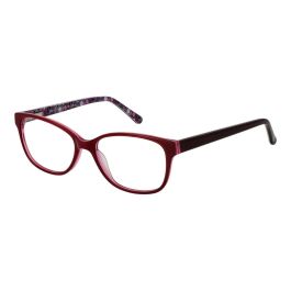 Montura de Gafas Mujer La Paresseuse PAR1705 51822 Precio: 46.49999992. SKU: B12FS9RZ4E