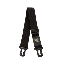 Correa Guit/ Bajo Polylock Precio: 20.50000029. SKU: B17ZL96TL5