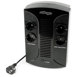 SAI Interactivo GEMBIRD EG-UPS-002 SAI Interactivo GEMBIRD EG-UPS-002 Precio: 94.98999972. SKU: B18297R3H3