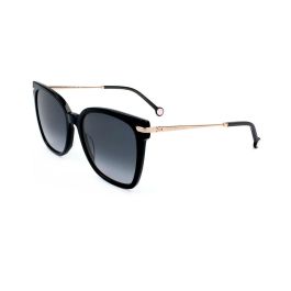 Tommy Hilfiger Gafas Th 1880-S 807 140 mm Tommy Hilfiger Gafas Th 1880-S 807 140 mm