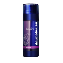 Dermalogica Phyto Nature Firming Serum 40 mL Precio: 128.99000026. SKU: B17GHZFVXM