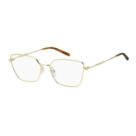 Montura de Gafas Mujer Marc Jacobs MARC-561-06J ø 56 mm Precio: 64.49999985. SKU: B1F6WHLLMH
