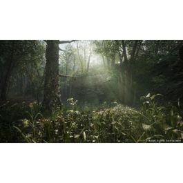 Just For Games Metal Gear Solid Delta Snake Eater Edición Día Uno Juego para Xbox Series X