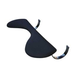 Jobmate Black Forearm Support Advance Jobmate Black Forearm Support Advance