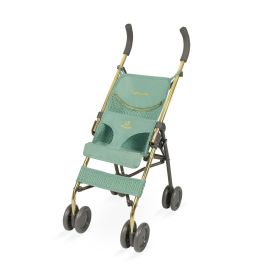 Decuevas Silla de Muñeca Capriccio para muñecas de hasta 52 cm - 35x45x75 cm Precio: 52.98999948. SKU: B16YCE272F