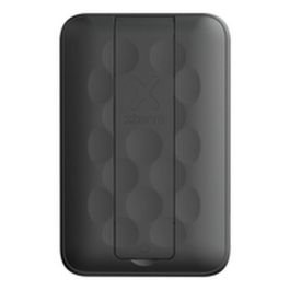 Powerbank Xtorm FS5W101 Negro 10000 mAh 38,5 WH