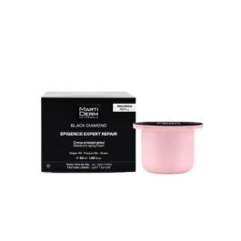Martiderm Black Diamond Day 50ml Refil Precio: 49.50000011. SKU: B17TYW7NHK