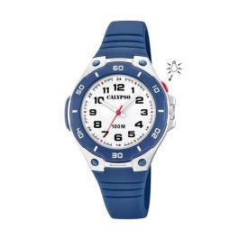 Reloj Infantil Calypso K5758/2 Precio: 63.50000019. SKU: B1294MX5QP