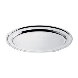 Fuente Oval Con Borde Abert 30x21 cm Fuente Oval Con Borde Abert 30x21 cm Precio: 26.8899994. SKU: B1HDQFKRHY
