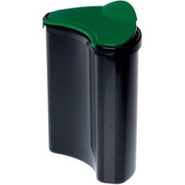 Selector De Residuos Papelera A.2000 Verde Precio: 7.49999987. SKU: B16JN75NQG