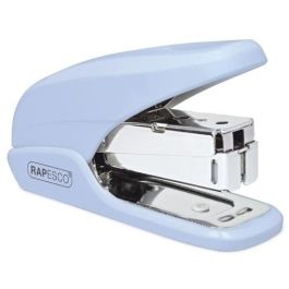 Grapadora Rapesco X5 Mini (20H) Azul Grapadora Rapesco X5 Mini (20H) Azul Precio: 7.49999987. SKU: B1BDYNDF8V