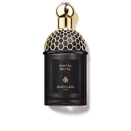 Guerlain ABSOLUS ALLEGORIA SANTAL ROYAL Eau de Parfum Vapo 125 ml Precio: 118.49999964. SKU: B12VGDR4FM