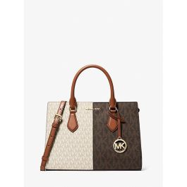Bolso de Mano Michael Kors Sheila